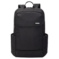 Thule Lithos 20 - Sac à dos 15.6" 44 cm (noir)