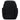 Porsche Design Roadster Nylon Evo - Sac à dos M 15,6" 33 cm (Couleur : noir)