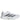 adidas Duramo Speed 2 W - Chaussure de Course Femme (core black/zero met./grey five, Taille: 38)