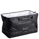 BACH Dr. Expedition 120L - Reisetasche (black) - Markenkoffer