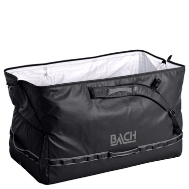 BACH Dr. Expedition 120L - Reisetasche (black) - Markenkoffer