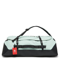 Mammut Cargo 70 - Sac de voyage/sac à dos 72 cm (silver sage)