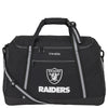 Travelite NFL - Sac de voyage L 57 cm (Las Vegas Raiders)