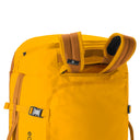 eagle creek Cargo Hauler Duffel 60L - Reisetasche/Rucksack 68 cm (citrus orange) - Ansicht 6