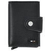 BOSS Ray Secrid - Wallet 5cc 9cm (black)