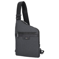 BOSS Ray NM Body Bag - Sac bandoulière 27 cm (black)