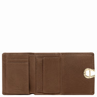 Aigner Fashion - Portefeuille 4cc 12,5 cm RFID (encre)