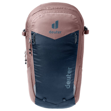 Deuter Compact 14+3 (ink-ashrose)