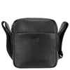 Joop Cardona Luan - Sac bandoulière 22 cm (schwarz)