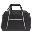 Travelite NFL - Reisetasche M 49 cm (Las Vegas Raiders) - Ansicht 4