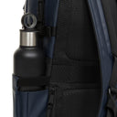 Eastpak selection Tecum 19 - Rucksack 47 cm (admiral) - Ansicht 7