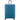 Modo by Roncato Supernova 2.0 - Ensemble de Trolleys 4 Roues 3 pièces S/M/L (teal)