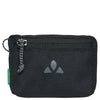 Vaude Wallet S - Portefeuille 12 cm (noir)