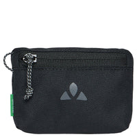 Vaude Wallet S - Portefeuille 12 cm (noir)