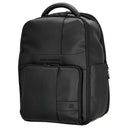 Piquadro Zaino - Reiserucksack 15.6" 40 cm (nero) - Ansicht 2
