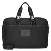Lacoste Computer Bag - Sacoche pour ordinateur portable 16" 40.5 cm (noir)