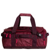 The North Face Base Camp Voyager Duffel 42 - Sac de voyage/Sac à dos 58 cm (transcendent grey/endle)