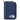 The North Face Base Camp Voyager - Portefeuille 3cc 12 cm (shady blue/summit navy)