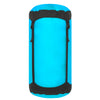 Sea to Summit Ultra Sil Compression Sack 20 L - Packsack (blue atoll)