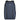 Victorinox Altmont Professional Deluxe Travel - Sac à dos pour ordinateur portable 46 cm (bleu marine)