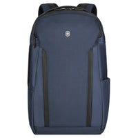 Victorinox Altmont Professional Deluxe Travel - Sac à dos pour ordinateur portable 46 cm (bleu marine)
