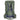 BACH Pack Molecule 45 - Trekkingrucksack 67 cm (sage green, regular) - Markenkoffer