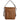 Picard Pure - Sac à dos 34 cm (couleur : cognac)