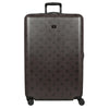 Joop Decoro Volare - 4-Rollen-Trolley 77 cm (seal brown)
