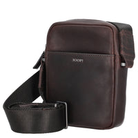 Joop Cerratano Rafael - Sac bandoulière 18.5 cm (dunkelbraun)