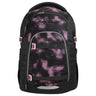 Coocazoo Mate - Schulrucksack 44 cm (Pink Illusion)