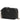 Guess Noelle II Crossbody - Sac bandoulière 20 cm (coal logo)