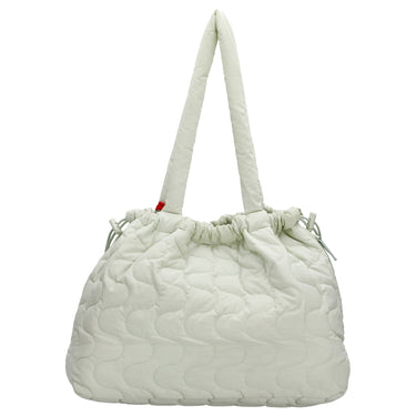 Seidenfelt Vaala - Shopper 43 cm (jelly mint) - Ansicht 4