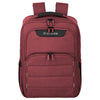 Travelite Skaii - Backpack 16" 43 cm (red)