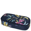Dakine School Case XL - Trousse 24 cm (hanalei)