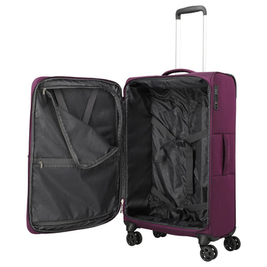 Travelite CUBIS - Ansicht 5