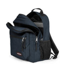 Eastpak selection Morius 34 - Rucksack 43 cm (triple denim) - Ansicht 3