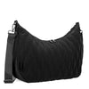 zwei Funda FUN140 - Shoulder Bag 41 cm (black)