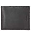 Picard Brooklyn - Geldbörse 8cc 12 cm (cafe)