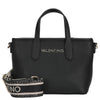Valentino Dea Re - Sac cabas 21 cm (noir)