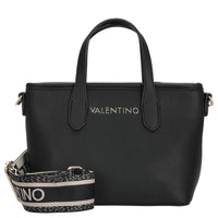 Valentino Bags Dea Re - Shopper 21 cm (nero)