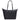 Tommy Hilfiger Poppy - Shopper 48 cm (bleu espace)