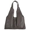 Coccinelle Nell - Shopper 39 cm (fango)