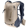 Deuter Ascender 7 - Trail Running Backpack 41 cm (black)
