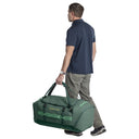 eagle creek Cargo Hauler Duffel 90L - Reisetasche/Rucksack 73 cm (sycamore green) - Ansicht 7