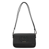 Guess Isola - Sac bandoulière 22,5 cm (noir)