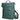 Jost Kaarina - Sac à dos 31 cm (vert bouteille)
