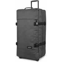 Eastpak Tranverz L 121 - Rollenreisetasche 79 cm (black denim) - Ansicht 5