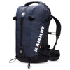 Mammut Trion 28 Women - Wanderrucksack 50 cm (marine-black)