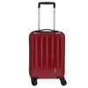 CHECK.IN London 2.0 - Trolley 4 roues 50 cm (couleur : baies)