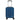 CHECK.IN London 2.0 - 4 - Rollen - Trolley 50 cm (blau) - Markenkoffer